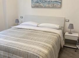 Affittacamere La Riviera