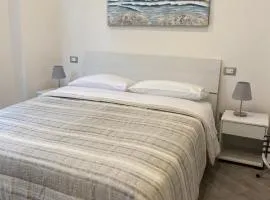 Affittacamere La Riviera