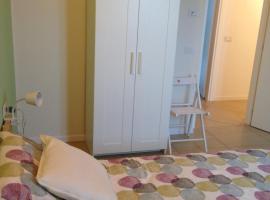 Casa di Giulia, bed & breakfast a Verona
