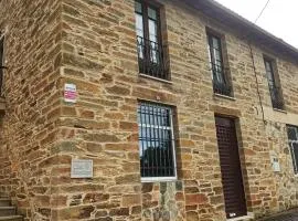 Casa Santiago