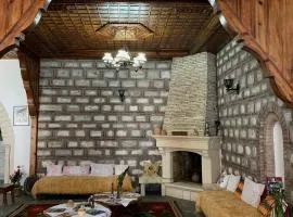 Hotel Berati
