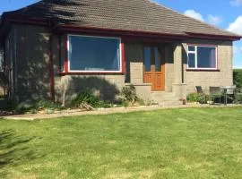 Erradill Cottage