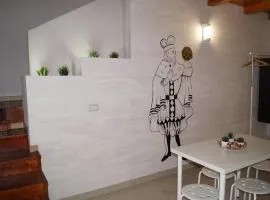 Briscola Home
