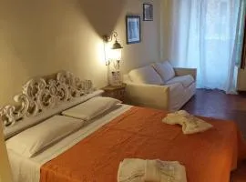 Casa Vacanze Campo de' Fiori