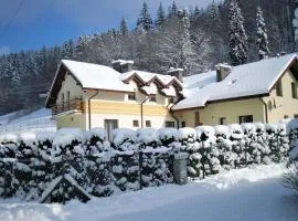 Wakacyjny Dom Dawidówka