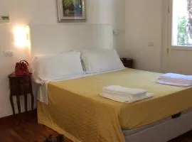 Residenza Grand Hotel Riccione