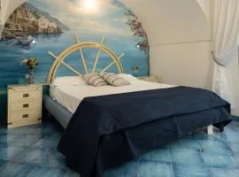 Scirocco - amazing flat with terrace in the Center