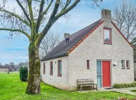 Gorgeous Home In Ewijk