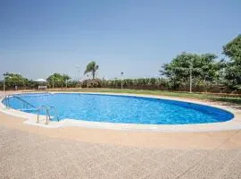 2 Bedroom Amazing Apartment In Cabanes
