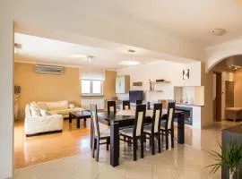 Apartment Igor 3 ****