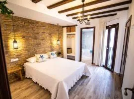 Maremar Suites