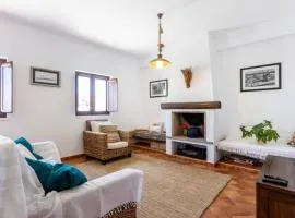 Townhouse Sagres