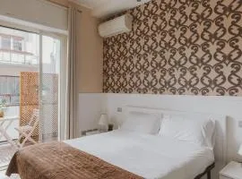 Residenza Il Duca