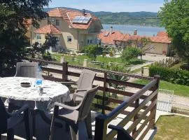 APARTMANI Ricci R 1