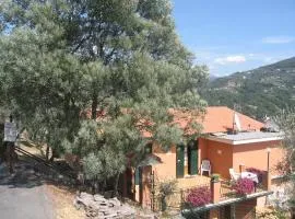 Casa Mary