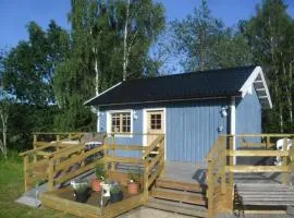 Lussebo 9