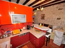 Charming Stone Apartment in the heart of Split