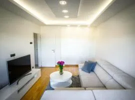 APARTMAN SIMIC - STAN NA DAN