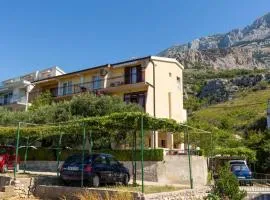 Villa Jedini