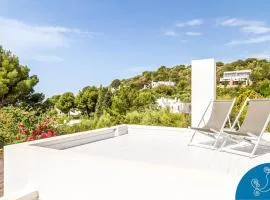 Villa Valeria - Charming house close to the beach