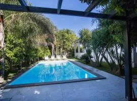 Villa Margherita