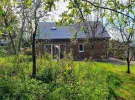 Le chalet des Oisaï