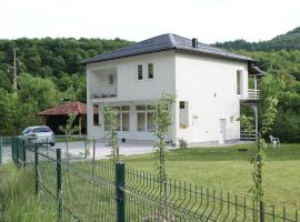 Nadia's home, casa per le vacanze a Ilidža