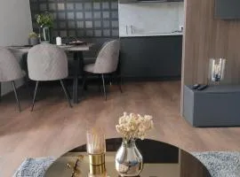 Avisi Home