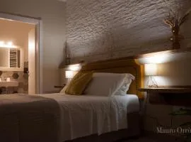 NEW HOME - appartamento in centro storico