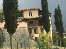 Il Ritrovo de La Pre