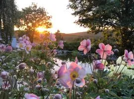 dashausderfloristin