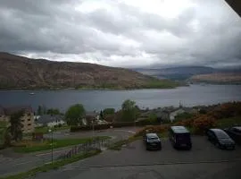 Loch View
