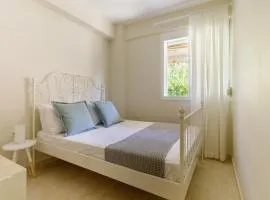 Siviri Forest View Apartment