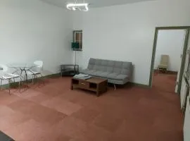 Queen Suite