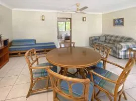 Alma Bay Holiday Unit 2