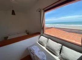 Navegantes Nascente - Os Navegantes