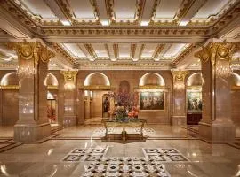 5 hotel in Süddkorea 5 hotel in Süddkorea