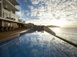 1 Bright Point Apartment 5201