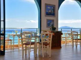 Soulis Hotel