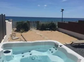 villa AZUR CAVALAIRE