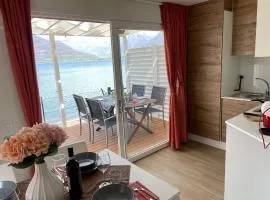 Bungalow Lido