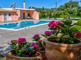 Villazia Exclusive Estate
