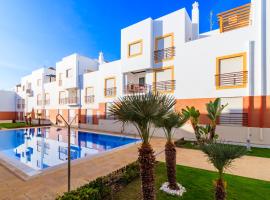 Quinta Gomeira by Amandio Batista, ξενοδοχείο σε Cabanas de Tavira