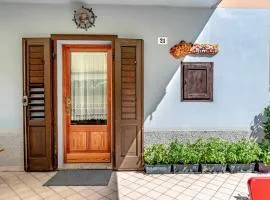Casa Mincoti Piazza Terragnolo OSPITAR