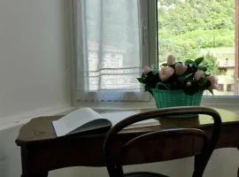 Casa alla Cantinota Padergnone Ospitar