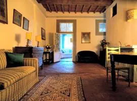 B&B Alla Corte dei Medici