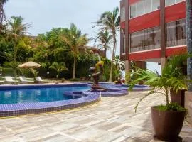 Iris Hotel
