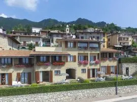 Residence Calap