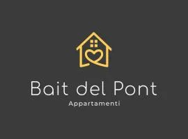 Bait Del Pont