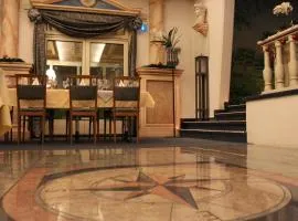 Hotel Zur Au